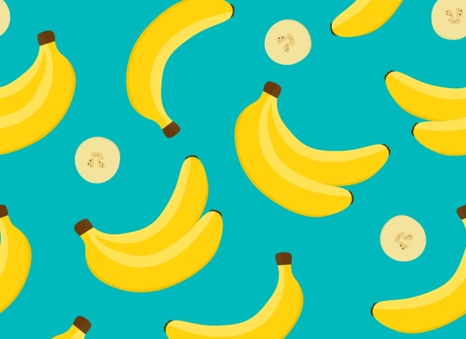 eten voor het sporten eten na het sporten