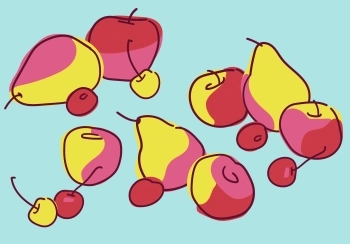 is plantaardig eten gezond