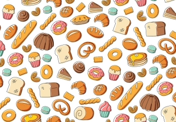 gezonde koolhydraten