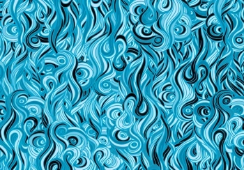 hoeveel water per dag moet ik drinken