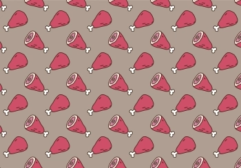 wat zijn eiwitten en hoeveel heb je ervan nodig