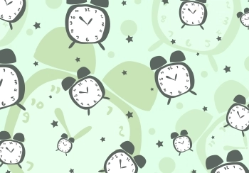 hoeveel maaltijden per dag 