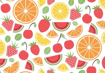 teveel vitamines teveel mineralen