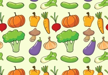 tips om minder calorieën te eten