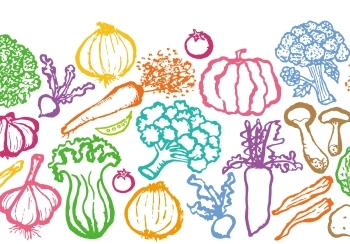 goedkoop boodschappen doen