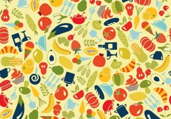 snelle eiwitrijke tussendoortjes