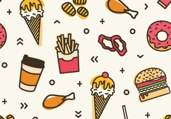 IIFYM (If It Fits Your Macro's)