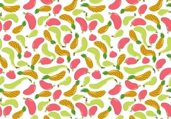 voeding tegen spierpijn