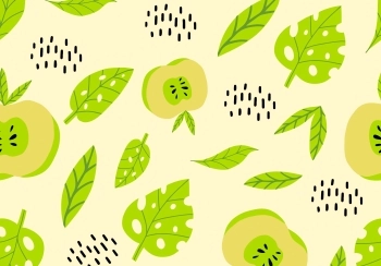 aanbevolen dagelijkse hoeveelheid