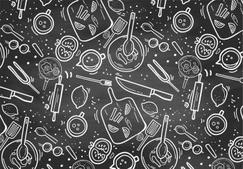 hoeveel calorieën per dag heb ik nodig