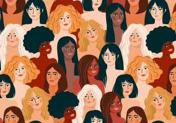 love handles wegwerken