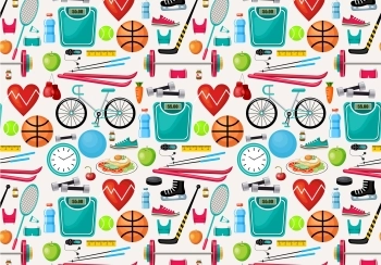 calorieën verbranden hardlopen fietsen