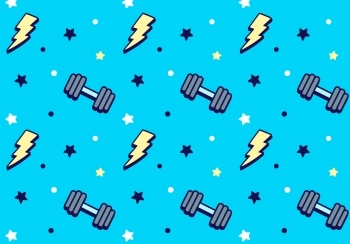 afvallen met of zonder sporten