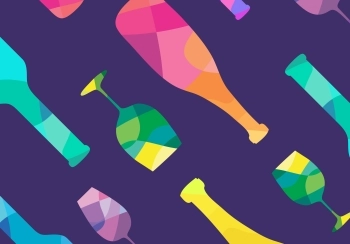 afvallen door te stoppen met alcohol