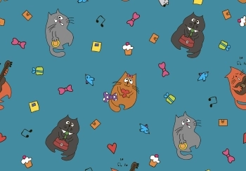 hongergevoel-onderdrukken