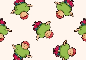 licht verteerbaar voedsel