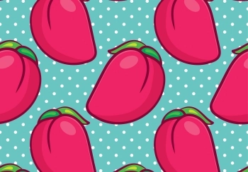 vegetarische weekmenu's