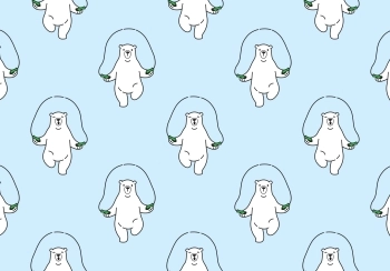 cardio-training-afvallen