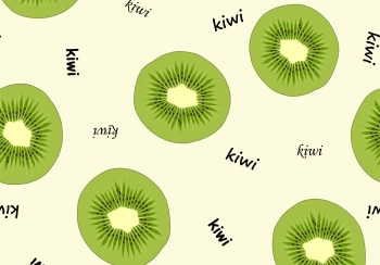 fruit met weinig suiker