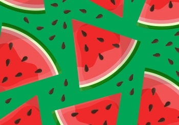 gezonde voeding lijst