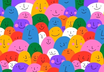 hoeveel calorieën verbrand ik per dag