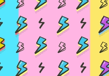 voedingsschema voor spieropbouw