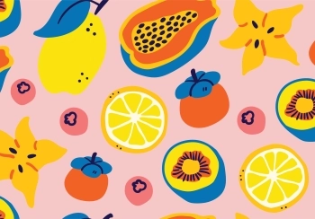 weekmenu's om af te vallen