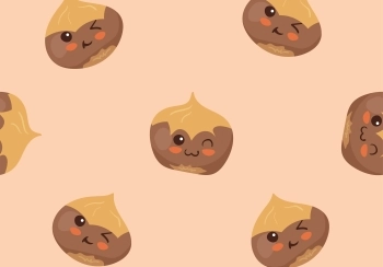 gezonde energierijke voeding