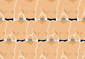 producten met veel eiwitten