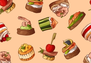 gezonde-hapjes-maken