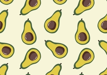 verschil verzadigde en onverzadigde vetten