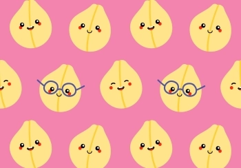 vleesvervangers gezond