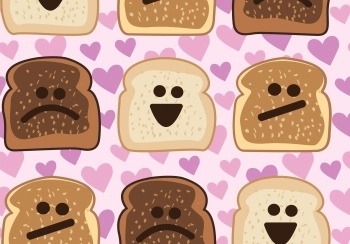 alternatief-voor-brood