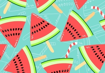 fruit ontbijt gezond