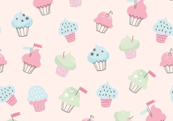 gezonde suikervervangers