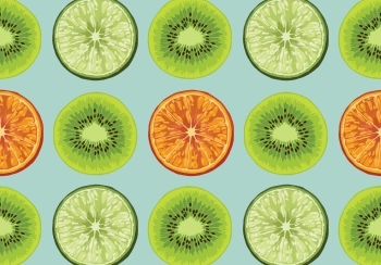 voeding antioxidanten