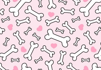 calciumrijke voeding