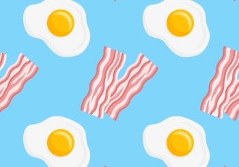 koolhydraatarme-ontbijtjes