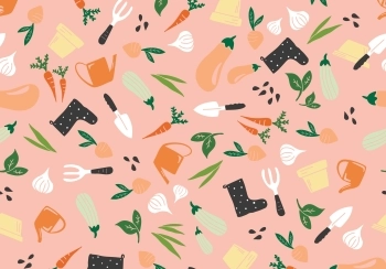 koolhydraatarme-stamppot-maken