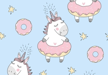 suikerverbranding-vetverbranding