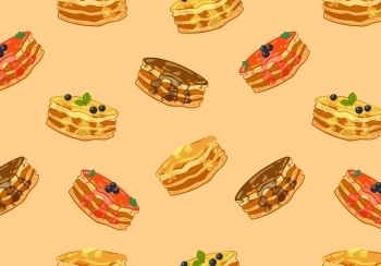 gezonde-pannenkoeken-maken