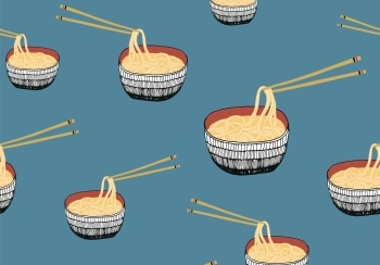 koolhydraten berekenen