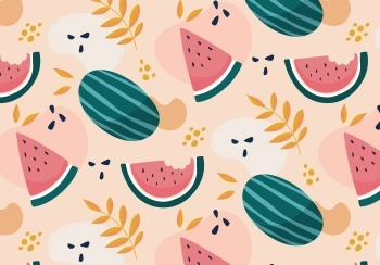 ectomorf-lichaamstype