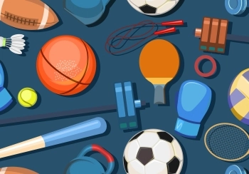 eiwitten voor of na sporten