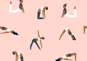 spierherstel bevorderen