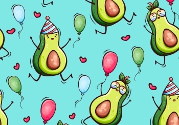 verschillende-lichaamstypes