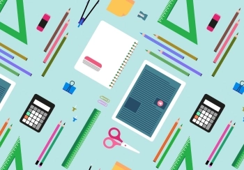 weekplanning gezond eten