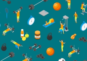 eetschema-voor-aankomen