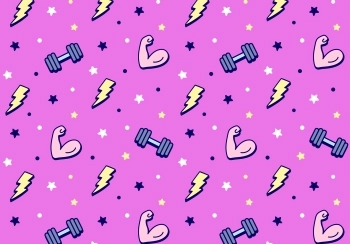 gezond spierpercentage