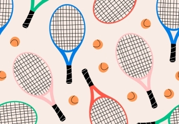 koolhydraten voor het sporten